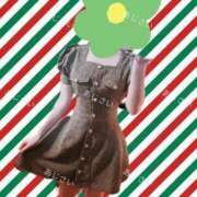 ヒメ日記 2024/12/12 16:14 投稿 あじさい チューリップ姫路店