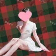 ヒメ日記 2024/12/16 05:00 投稿 あじさい チューリップ姫路店