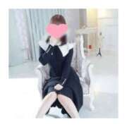 ヒメ日記 2024/12/16 15:32 投稿 あじさい チューリップ姫路店