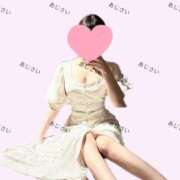 ヒメ日記 2024/12/17 07:20 投稿 あじさい チューリップ姫路店