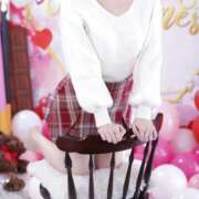 ヒメ日記 2025/01/23 08:20 投稿 あじさい チューリップ姫路店