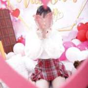 ヒメ日記 2025/02/02 09:23 投稿 あじさい チューリップ姫路店