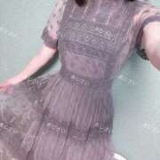 ヒメ日記 2025/02/04 07:40 投稿 あじさい チューリップ姫路店