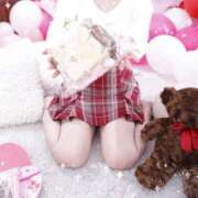 ヒメ日記 2025/02/13 06:20 投稿 あじさい チューリップ姫路店