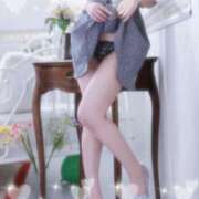 ヒメ日記 2025/02/13 09:20 投稿 あじさい チューリップ姫路店