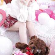 ヒメ日記 2025/03/04 08:47 投稿 あじさい チューリップ姫路店