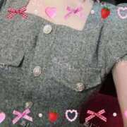 ヒメ日記 2025/03/06 07:47 投稿 あじさい チューリップ姫路店