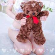 ヒメ日記 2025/03/06 09:15 投稿 あじさい チューリップ姫路店