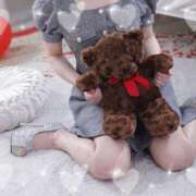 ヒメ日記 2025/03/13 08:20 投稿 あじさい チューリップ姫路店