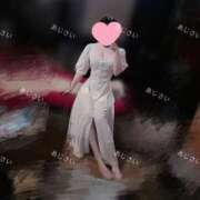 ヒメ日記 2025/03/13 11:10 投稿 あじさい チューリップ姫路店