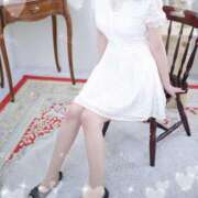 ヒメ日記 2025/03/21 07:50 投稿 あじさい チューリップ姫路店