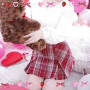 ヒメ日記 2025/03/21 09:20 投稿 あじさい チューリップ姫路店