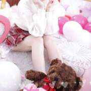 ヒメ日記 2025/03/27 09:22 投稿 あじさい チューリップ姫路店