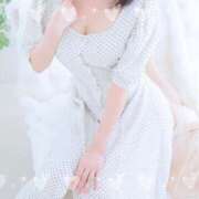 ヒメ日記 2025/03/29 06:10 投稿 あじさい チューリップ姫路店