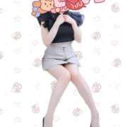 ヒメ日記 2025/04/01 06:30 投稿 あじさい チューリップ姫路店