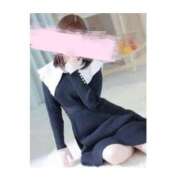 ヒメ日記 2025/04/03 06:40 投稿 あじさい チューリップ姫路店