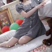 ヒメ日記 2025/04/10 08:20 投稿 あじさい チューリップ姫路店