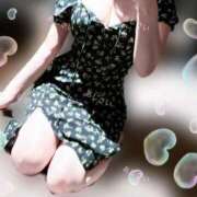 ヒメ日記 2025/04/10 09:20 投稿 あじさい チューリップ姫路店