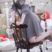 ヒメ日記 2025/04/17 06:10 投稿 あじさい チューリップ姫路店