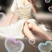 ヒメ日記 2025/04/17 07:50 投稿 あじさい チューリップ姫路店