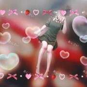 ヒメ日記 2025/04/24 07:40 投稿 あじさい チューリップ姫路店