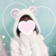 ヒメ日記 2025/04/30 18:38 投稿 あじさい チューリップ姫路店