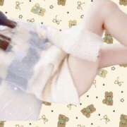 ヒメ日記 2025/05/05 07:20 投稿 あじさい チューリップ姫路店