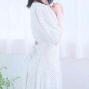 ヒメ日記 2025/05/08 07:40 投稿 あじさい チューリップ姫路店