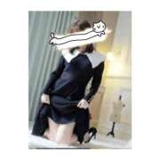 ヒメ日記 2025/05/08 08:49 投稿 あじさい チューリップ姫路店