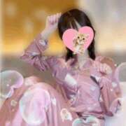 ヒメ日記 2025/05/23 21:21 投稿 あじさい チューリップ姫路店