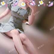 ヒメ日記 2025/05/24 07:40 投稿 あじさい チューリップ姫路店