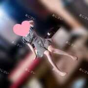 ヒメ日記 2025/05/27 07:46 投稿 あじさい チューリップ姫路店