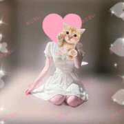 ヒメ日記 2025/05/29 07:50 投稿 あじさい チューリップ姫路店