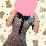 ヒメ日記 2025/07/17 09:23 投稿 あじさい チューリップ姫路店