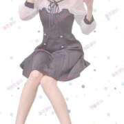 ヒメ日記 2025/07/29 09:10 投稿 あじさい チューリップ姫路店