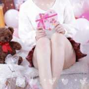 ヒメ日記 2025/08/19 07:20 投稿 あじさい チューリップ姫路店