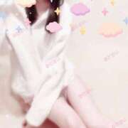 ヒメ日記 2025/08/21 07:20 投稿 あじさい チューリップ姫路店