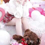 ヒメ日記 2025/09/09 08:44 投稿 あじさい チューリップ姫路店