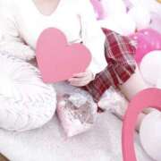 ヒメ日記 2025/09/17 09:01 投稿 あじさい チューリップ姫路店