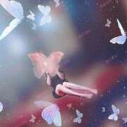 ヒメ日記 2025/10/08 06:00 投稿 あじさい チューリップ姫路店