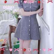 ヒメ日記 2025/10/08 07:20 投稿 あじさい チューリップ姫路店