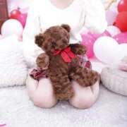 ヒメ日記 2025/10/13 07:20 投稿 あじさい チューリップ姫路店