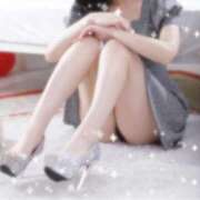 ヒメ日記 2025/10/22 07:10 投稿 あじさい チューリップ姫路店