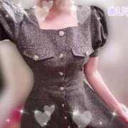 ヒメ日記 2025/11/12 06:10 投稿 あじさい チューリップ姫路店