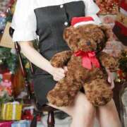 ヒメ日記 2025/11/12 07:30 投稿 あじさい チューリップ姫路店