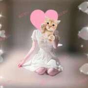 あじさい 💠☺️✨💠 チューリップ姫路店