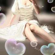 あじさい 💠🩷🩷💠 チューリップ姫路店