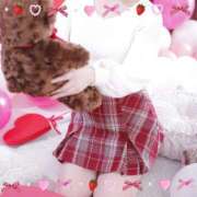 あじさい 💠☺️✨💠 チューリップ姫路店