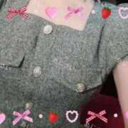 あじさい 💠🩷🩷💠 チューリップ姫路店