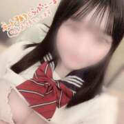 ヒメ日記 2024/12/22 11:58 投稿 のん 新橋平成女学園